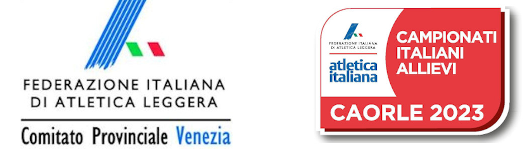 FIDAL Venezia